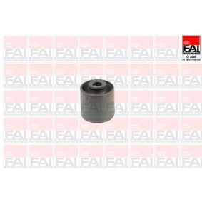 Lagerung, Lenker von FAI AutoParts SS846