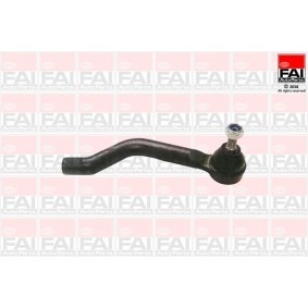 Lagerung, Lenker von FAI AutoParts