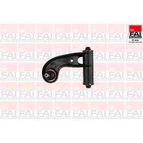 Querlenker von FAI AutoParts
