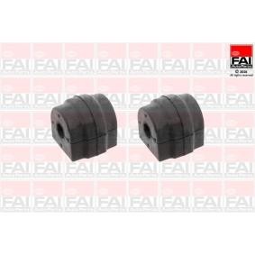 Osta Vakaajan hela FAI AutoParts:llä SS8511K edullisesti hintaan 7,52 €
