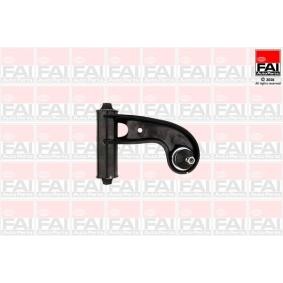 Querlenker von FAI AutoParts