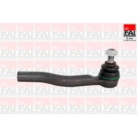 Osta Raidetangon pää FAI AutoParts:llä SS8675 edullisesti hintaan 23,63 €