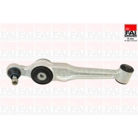 Osta Raidetangon pää, suora FAI AutoParts:llä SS8676 edullisesti hintaan 21,70 €