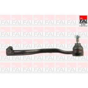 Achetez des Rotule de direction FAI AutoParts SS8682 à prix pour 18,71 €