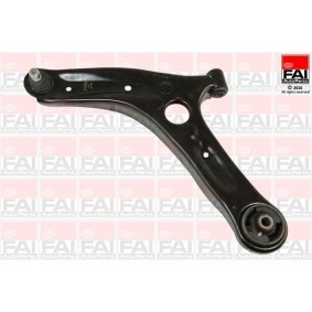 Querlenker von FAI AutoParts