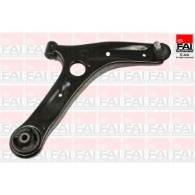 Querlenker von FAI AutoParts
