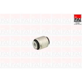 AUDI Lagerung, Lenker von FAI AutoParts