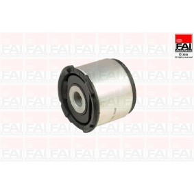 Achskörperlager von FAI AutoParts