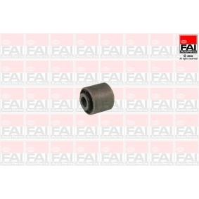 Lagerung, Lenker von FAI AutoParts