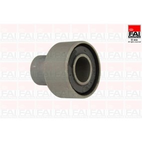 Querlenker von FAI AutoParts