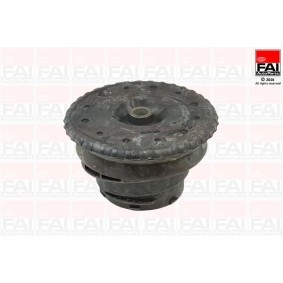 Querlenker von FAI AutoParts
