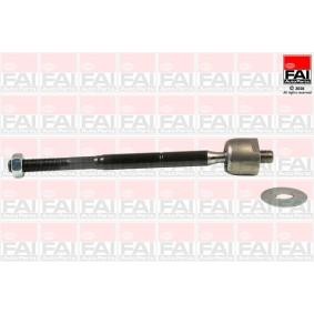 Osta Raidetangon pää, suora FAI AutoParts:llä SS8823 edullisesti hintaan 11,71 €