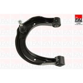 Querlenker von FAI AutoParts