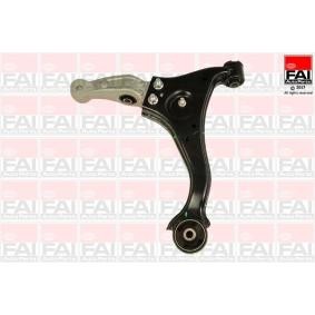 Querlenker von FAI AutoParts
