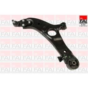 Querlenker von FAI AutoParts