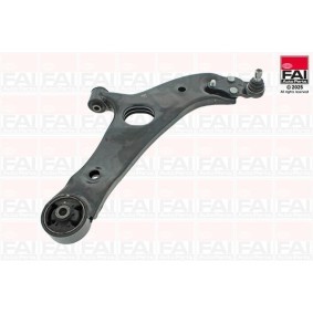 Querlenker von FAI AutoParts