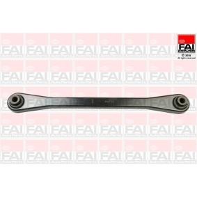 Querlenker von FAI AutoParts