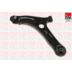 KIA Querlenker von FAI AutoParts