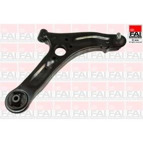 KIA Querlenker von FAI AutoParts