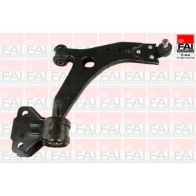 Querlenker von FAI AutoParts SS8869