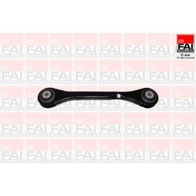 AUDI Querlenker von FAI AutoParts
