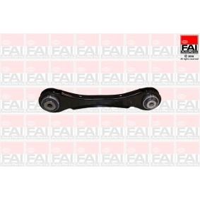 Querlenker von FAI AutoParts