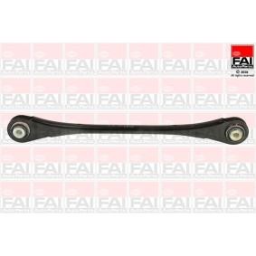 Querlenker von FAI AutoParts