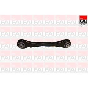 Querlenker von FAI AutoParts