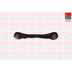Querlenker von FAI AutoParts