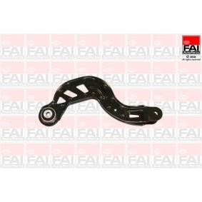 Querlenker von FAI AutoParts