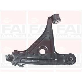 Querlenker SS888 für OPEL