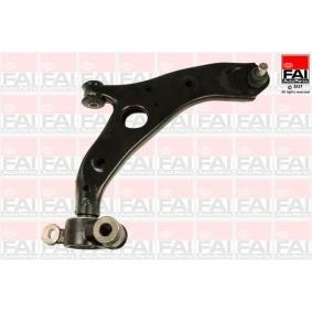 MAZDA Querlenker von FAI AutoParts