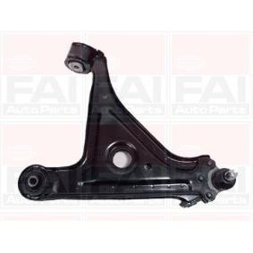 Querlenker von FAI AutoParts