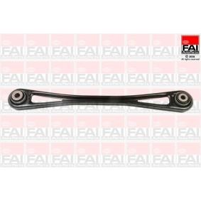 Compre Braço de suspensão da FAI AutoParts SS8895 a um preço baixo por 33,37 €