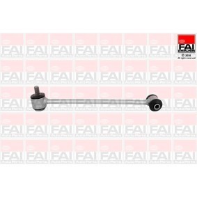 CHRYSLER Querlenker von FAI AutoParts