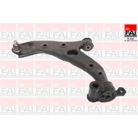 CHRYSLER Querlenker von FAI AutoParts