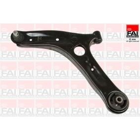 Querlenker von FAI AutoParts