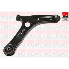 Querlenker von FAI AutoParts
