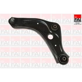 NISSAN Querlenker von FAI AutoParts