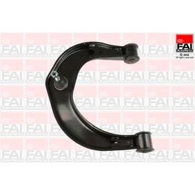 Querlenker von FAI AutoParts