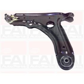 Querlenker von FAI AutoParts
