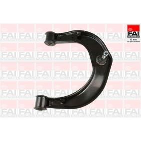 Querlenker von FAI AutoParts
