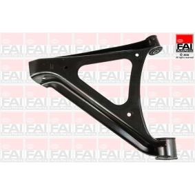 Compre Braço de suspensão da FAI AutoParts SS8921 a um preço baixo por 44,69 €