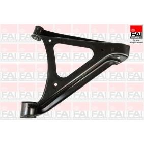 Querlenker von FAI AutoParts