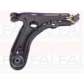 Querlenker von FAI AutoParts