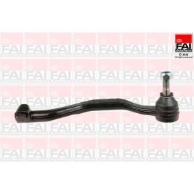 Achetez des Rotule de direction FAI AutoParts SS8942 à prix pour 18,71 €