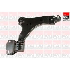 Querlenker von FAI AutoParts SS8951