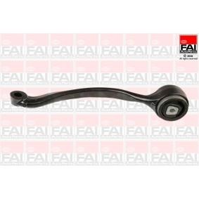 BMW Querlenker von FAI AutoParts