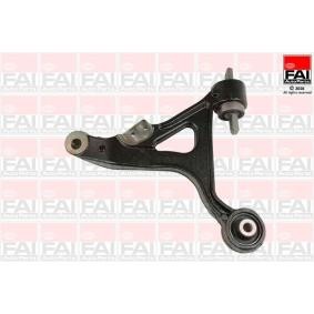 Querlenker von FAI AutoParts SS8961