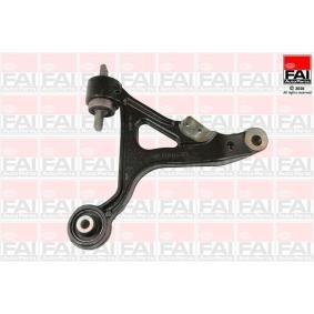 VOLVO Querlenker von FAI AutoParts